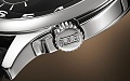 Нажмите на изображение для увеличения
Название: chopard-luc-twist-detail-crown.jpg
Просмотров: 347
Размер:	73.7 Кб
ID:	255855