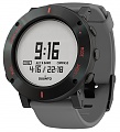 Нажмите на изображение для увеличения
Название: foto-suunto-core-gray-crush-photo1_enl.jpg
Просмотров: 186
Размер:	225.0 Кб
ID:	881750