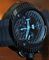 Нажмите на изображение для увеличения
Название: Franc-Vila-Cobra-Blue-Bandido-watch-21.jpg
Просмотров: 1604
Размер:	91.6 Кб
ID:	520542