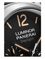 Нажмите на изображение для увеличения
Название: 012=panerai-pam00356-dett1.png
Просмотров: 437
Размер:	151.6 Кб
ID:	97065