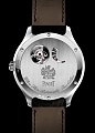 Нажмите на изображение для увеличения
Название: piaget-tourbillon-ultra-thin-caliber1270p.jpg
Просмотров: 281
Размер:	32.0 Кб
ID:	89651