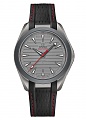 Нажмите на изображение для увеличения
Название: _                                !OMEGA-Seamaster-Aqua-Terra-Ultra-Light-220.92.41.21.06.001 wr1.jpg
Просмотров: 2320
Размер:	504.0 Кб
ID:	2765575