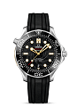 Нажмите на изображение для увеличения
Название: omega-seamaster-diver-300m-omega-co-axial-master-chronometer-42-mm-21022422001004-l.png
Просмотров: 232
Размер:	227.1 Кб
ID:	2766400