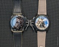 Нажмите на изображение для увеличения
Название: Graham-London-Chronofighter-Black-Arrow-2.jpg
Просмотров: 436
Размер:	1,003.5 Кб
ID:	1488851