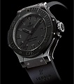 Нажмите на изображение для увеличения
Название: hublot-big-bang-king-all-black.jpg
Просмотров: 146
Размер:	30.2 Кб
ID:	1822049