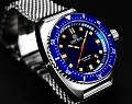 Нажмите на изображение для увеличения
Название: Deep Blue Deep Star 1000 Automatic.jpg
Просмотров: 1036
Размер:	268.7 Кб
ID:	1155607