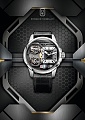 Нажмите на изображение для увеличения
Название: harry-winston-histoire-de-tourbillon-7-1708.jpg
Просмотров: 237
Размер:	319.3 Кб
ID:	1338752