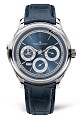 Нажмите на изображение для увеличения
Название: Jaeger-LeCoultre-Master-Grande-Tradition-Repetition-Minutes-Perpetuelle-2.jpg
Просмотров: 140
Размер:	300.5 Кб
ID:	2580961