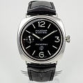 Нажмите на изображение для увеличения
Название: Panerai-PAM00380-Radiomir-Black-Seal-Logo-Black-Dial-Leather-Strap-Mechanical-Wind-Watch-PAM380-.jpg
Просмотров: 44
Размер:	106.8 Кб
ID:	820314