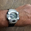 Нажмите на изображение для увеличения
Название: swatch_deep.jpg
Просмотров: 617
Размер:	419.5 Кб
ID:	2790080