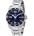 Нажмите на изображение для увеличения
Название: Longines HydroConquest Automatic Blue Dial Men's Watch L36424966 - Conquest - Longines - Watches.jpg
Просмотров: 97
Размер:	264.9 Кб
ID:	1649247