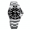 Нажмите на изображение для увеличения
Название: Rolex-Submariner-Ref-126610LN-The-Watch-Lounge.jpg
Просмотров: 970
Размер:	236.2 Кб
ID:	3067288