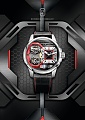 Нажмите на изображение для увеличения
Название: harry-winston-histoire-de-tourbillon-7.jpg
Просмотров: 507
Размер:	305.2 Кб
ID:	1579495