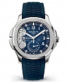 Нажмите на изображение для увеличения
Название: patek-philippe-aquanaut-travel-time-ref-5650g-advanced-research-950.jpg
Просмотров: 427
Размер:	546.2 Кб
ID:	1745149