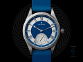 Нажмите на изображение для увеличения
Название: steinhart-marine-blue.png
Просмотров: 2330
Размер:	249.4 Кб
ID:	315286