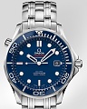 Нажмите на изображение для увеличения
Название: Seamaster-300-M-Chronometer--9.jpg
Просмотров: 1063
Размер:	140.6 Кб
ID:	968069