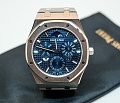 Нажмите на изображение для увеличения
Название: audemars-piguet-royal-oak-rd2-ref-26586pt-oo-1240pt-01.jpg
Просмотров: 704
Размер:	475.4 Кб
ID:	2067730