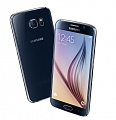 Нажмите на изображение для увеличения
Название: tech-galaxy-s6_combination_black-sapphire.jpg
Просмотров: 286
Размер:	116.7 Кб
ID:	1237031