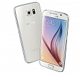 Нажмите на изображение для увеличения
Название: Samsung-Galaxy-S6-White-Pearl..jpg
Просмотров: 223
Размер:	192.8 Кб
ID:	1237033