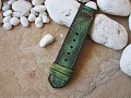 Нажмите на изображение для увеличения
Название: antique_leatherstraps (1).jpg
Просмотров: 183
Размер:	259.4 Кб
ID:	2072157