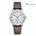 Нажмите на изображение для увеличения
Название: Hamilton-Khaki-Navy-Pioneer-H78465553.jpg
Просмотров: 242
Размер:	55.0 Кб
ID:	1363713