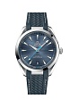 Нажмите на изображение для увеличения
Название: omega-seamaster-aqua-terra-150m-omega-co-axial-master-chronometer-41-mm-22012412103002-1-product.jpg
Просмотров: 965
Размер:	192.7 Кб
ID:	2621237