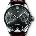 Нажмите на изображение для увеличения
Название: iwc_resize.jpg
Просмотров: 89
Размер:	51.2 Кб
ID:	19993