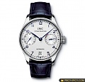 Нажмите на изображение для увеличения
Название: IWC_White.jpg
Просмотров: 113
Размер:	35.1 Кб
ID:	19994