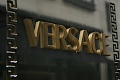 Нажмите на изображение для увеличения
Название: Versace_1.jpg
Просмотров: 196
Размер:	145.6 Кб
ID:	1126156