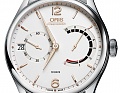 Нажмите на изображение для увеличения
Название: Oris-Artelier-Calibre-111_004.jpg
Просмотров: 225
Размер:	82.3 Кб
ID:	2380655