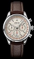 Нажмите на изображение для увеличения
Название: union-glashuette-belisar-chronograph-d009.427.16.267.00.jpg
Просмотров: 519
Размер:	80.1 Кб
ID:	2541343