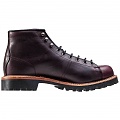 Нажмите на изображение для увеличения
Название: Chippewa-Boots-MENS-5-CORDOVAN-LACE-TO-TOE-FIELD-BOOTS-_57.jpg
Просмотров: 242
Размер:	57.8 Кб
ID:	2737197