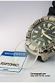 Нажмите на изображение для увеличения
Название: SKX779-crystal.jpg
Просмотров: 2092
Размер:	41.7 Кб
ID:	29851