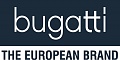 Нажмите на изображение для увеличения
Название: bugatti-logo.jpg
Просмотров: 233
Размер:	19.9 Кб
ID:	301168