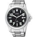 Нажмите на изображение для увеличения
Название: Citizen BM6400-69E.jpg
Просмотров: 120
Размер:	28.4 Кб
ID:	978370