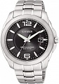 Нажмите на изображение для увеличения
Название: citizen BL1240-59E.jpg
Просмотров: 103
Размер:	40.2 Кб
ID:	978371