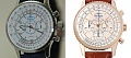 Нажмите на изображение для увеличения
Название: Poljot_Breitling-Navitimer.jpg
Просмотров: 160
Размер:	232.9 Кб
ID:	1573557