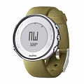 Нажмите на изображение для увеличения
Название: Suunto_Lumi_Sportif_Olive-1.jpg
Просмотров: 196
Размер:	16.0 Кб
ID:	65064