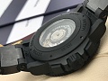 Нажмите на изображение для увеличения
Название: Diver_353-90-3C_5.jpeg
Просмотров: 172
Размер:	178.3 Кб
ID:	2467435