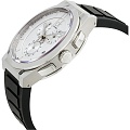 Нажмите на изображение для увеличения
Название: calvin-klein-dart-silver-dial-silicone-strap-mens-281034344-900.jpg
Просмотров: 81
Размер:	76.0 Кб
ID:	2264964