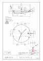 Нажмите на изображение для увеличения
Название: Hangzhou-6300-Automatic-Movement-ETA-2824-2-Clone.jpg
Просмотров: 140
Размер:	178.1 Кб
ID:	2399244