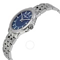 Нажмите на изображение для увеличения
Название: raymond-weil-tango-blue-dial-stainless-steel-mens-watch-5591st50001_2.jpg
Просмотров: 110
Размер:	81.5 Кб
ID:	1689103