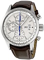 Нажмите на изображение для увеличения
Название: Raymond Weil Freelancer Mens Watch 7730-STC-65021.jpg
Просмотров: 213
Размер:	138.6 Кб
ID:	257441