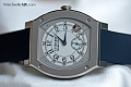 Нажмите на изображение для увеличения
Название: FP-Journe-Elegante-48-mm-2.jpg
Просмотров: 276
Размер:	64.4 Кб
ID:	2105404