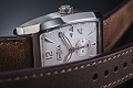 Нажмите на изображение для увеличения
Название: DAVOSA Evo 1908 Automatic 5.jpg
Просмотров: 292
Размер:	215.1 Кб
ID:	1790107