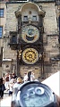 Нажмите на изображение для увеличения
Название: Praha-Orloj.jpg
Просмотров: 373
Размер:	237.3 Кб
ID:	1056645