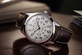 Нажмите на изображение для увеличения
Название: Longines-Heritage-RailRoad-002.jpg
Просмотров: 652
Размер:	119.3 Кб
ID:	1349641