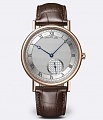 Нажмите на изображение для увеличения
Название: Breguet-Classique-7147-004.jpg
Просмотров: 369
Размер:	344.8 Кб
ID:	1355157