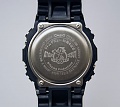 Нажмите на изображение для увеличения
Название: astro-boy-60th-anniversary-gshock-watch-2.jpg
Просмотров: 276
Размер:	36.0 Кб
ID:	175373