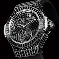 Нажмите на изображение для увеличения
Название: gp2009_hublot_09_0706_one_million_and_blackcaviar-ban_01.jpg
Просмотров: 612
Размер:	87.5 Кб
ID:	27425